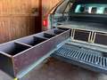 Ford Ranger Wildtrack 3.2 TDCI Orange - thumbnail 7
