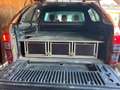 Ford Ranger Wildtrack 3.2 TDCI Orange - thumbnail 6
