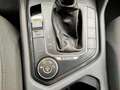 Volkswagen Tiguan 2.0TDI Advance 4Motion DSG 110kW Weiß - thumbnail 25