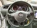 Volkswagen Tiguan 2.0TDI Advance 4Motion DSG 110kW White - thumbnail 8