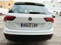 Volkswagen Tiguan 2.0TDI Advance 4Motion DSG 110kW Blanco - thumbnail 18