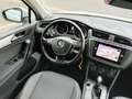 Volkswagen Tiguan 2.0TDI Advance 4Motion DSG 110kW Weiß - thumbnail 30