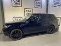 Land Rover Range Rover 5.0 V8 Autobiography Aut. Azul - thumbnail 2