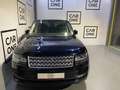 Land Rover Range Rover 5.0 V8 Autobiography Aut. Azul - thumbnail 3