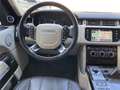 Land Rover Range Rover 5.0 V8 Autobiography Aut. Azul - thumbnail 10