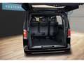 Mercedes-Benz V 300 AVANTGARDE EXTRA MBUX*STHZ*360°*MOPF*LEDER*E-TÜR Schwarz - thumbnail 9