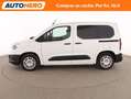 Opel Combo 1.5 CDTI Edition Blanco - thumbnail 3