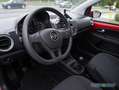 Volkswagen up! Move 1.0 MPI - DAB+,SHZ,KLIMA Rouge - thumbnail 7
