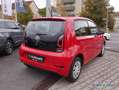 Volkswagen up! Move 1.0 MPI - DAB+,SHZ,KLIMA Rouge - thumbnail 3