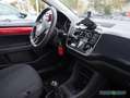 Volkswagen up! Move 1.0 MPI - DAB+,SHZ,KLIMA Rouge - thumbnail 4