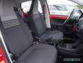 Volkswagen up! Move 1.0 MPI - DAB+,SHZ,KLIMA Rouge - thumbnail 5