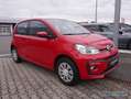 Volkswagen up! Move 1.0 MPI - DAB+,SHZ,KLIMA Rouge - thumbnail 2