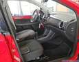 Volkswagen up! Move 1.0 MPI - DAB+,SHZ,KLIMA Rot - thumbnail 4