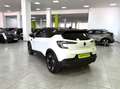 Renault Captur E-Tech Full Hybrid Techno 117kW Blanco - thumbnail 7