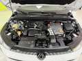 Renault Captur E-Tech Full Hybrid Techno 117kW Blanco - thumbnail 30