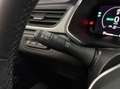Renault Captur E-Tech Full Hybrid Techno 117kW Blanco - thumbnail 25