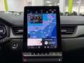Renault Captur E-Tech Full Hybrid Techno 117kW Blanco - thumbnail 12