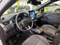 Renault Captur E-Tech Full Hybrid Techno 117kW Blanco - thumbnail 10