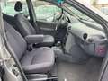 Mercedes-Benz A 160 ELEGANCE /Autom./Klima/Radio/Allwetter Grau - thumbnail 14