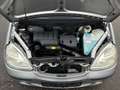 Mercedes-Benz A 160 ELEGANCE /Autom./Klima/Radio/Allwetter Grau - thumbnail 17