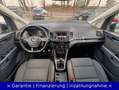 Volkswagen Sharan 2.0 TDI BMT Sound *7SITZER*1.HD*NAVI*AHK* Noir - thumbnail 14