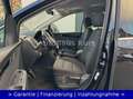 Volkswagen Sharan 2.0 TDI BMT Sound *7SITZER*1.HD*NAVI*AHK* Negro - thumbnail 11