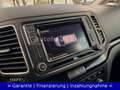 Volkswagen Sharan 2.0 TDI BMT Sound *7SITZER*1.HD*NAVI*AHK* Negro - thumbnail 17