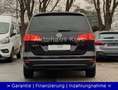 Volkswagen Sharan 2.0 TDI BMT Sound *7SITZER*1.HD*NAVI*AHK* Negro - thumbnail 8