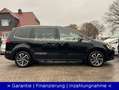 Volkswagen Sharan 2.0 TDI BMT Sound *7SITZER*1.HD*NAVI*AHK* Negro - thumbnail 5