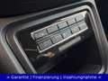 Volkswagen Sharan 2.0 TDI BMT Sound *7SITZER*1.HD*NAVI*AHK* Negro - thumbnail 18
