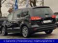 Volkswagen Sharan 2.0 TDI BMT Sound *7SITZER*1.HD*NAVI*AHK* Noir - thumbnail 7
