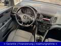 Volkswagen Sharan 2.0 TDI BMT Sound *7SITZER*1.HD*NAVI*AHK* Negro - thumbnail 15