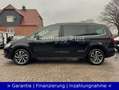 Volkswagen Sharan 2.0 TDI BMT Sound *7SITZER*1.HD*NAVI*AHK* Noir - thumbnail 6