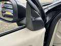 Volvo S60 3.0 T6 AWD Summum Driver Support Schuifdak Schwarz - thumbnail 18