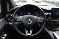 Mercedes-Benz V 300 d*4Matic* EDITION Lan*AMG*Nai P*Kamera*AHK Noir - thumbnail 13