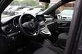 Mercedes-Benz V 300 d*4Matic* EDITION Lan*AMG*Nai P*Kamera*AHK Noir - thumbnail 15