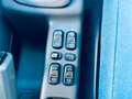 Mercedes-Benz A 160 /ALU/Allwetterreif./SH/SHZ/Klima/EL.Fenster Noir - thumbnail 19