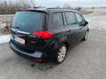 Opel Zafira Active Noir - thumbnail 4
