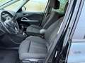 Opel Zafira Active Noir - thumbnail 6