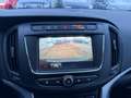 Opel Zafira Active Noir - thumbnail 10