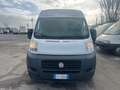 Fiat Ducato 35 2.3 MJT PM-TM Furgone Bianco - thumbnail 2