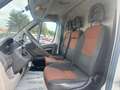 Fiat Ducato 35 2.3 MJT PM-TM Furgone Bianco - thumbnail 8