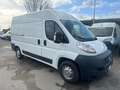 Fiat Ducato 35 2.3 MJT PM-TM Furgone Bianco - thumbnail 3