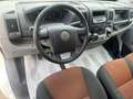 Fiat Ducato 35 2.3 MJT PM-TM Furgone Bianco - thumbnail 7