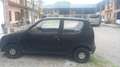 Fiat Seicento 900 Fekete - thumbnail 4