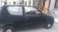 Fiat Seicento 900 Fekete - thumbnail 6
