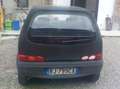 Fiat Seicento 900 Fekete - thumbnail 5