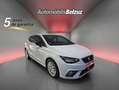 SEAT Ibiza 1.0 TSI S&S FR XS 115 Blanco - thumbnail 3