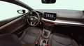 SEAT Ibiza 1.0 TSI S&S FR XS 115 Blanco - thumbnail 11