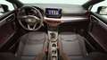 SEAT Ibiza 1.0 TSI S&S FR XS 115 Blanco - thumbnail 7